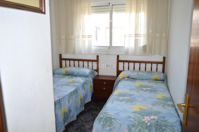 Foto 764454e4-e11f-4163-8106-25ed2f4c0d1f. Attique dans Cunidor Cunit