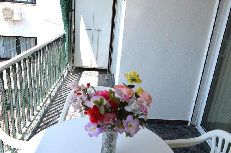 Foto 83d8380d-ada5-48bb-8398-a36367dcbaf8. Attique dans Cunidor Cunit