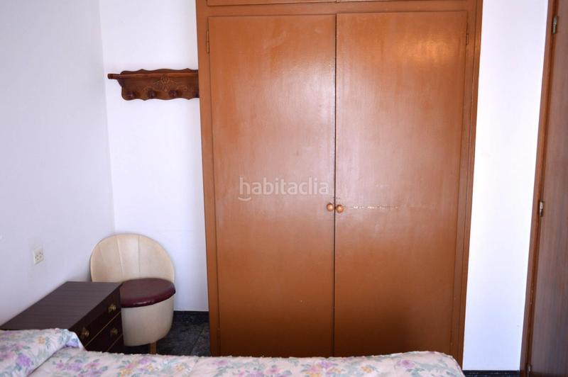 Foto a298fcbc-ed92-49ad-a50b-d1261856d888. Attique dans Cunidor Cunit