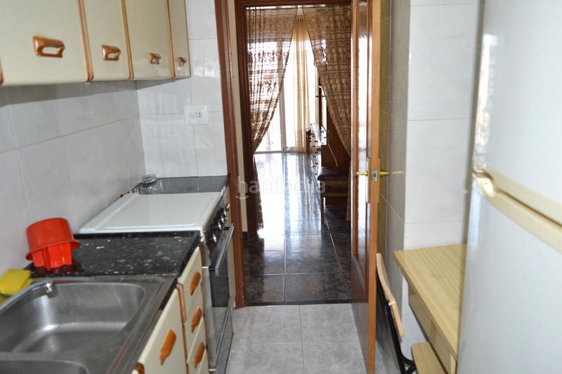 Foto c403e1f4-0a08-48cb-be70-5782ddd649af. Attique dans Cunidor Cunit