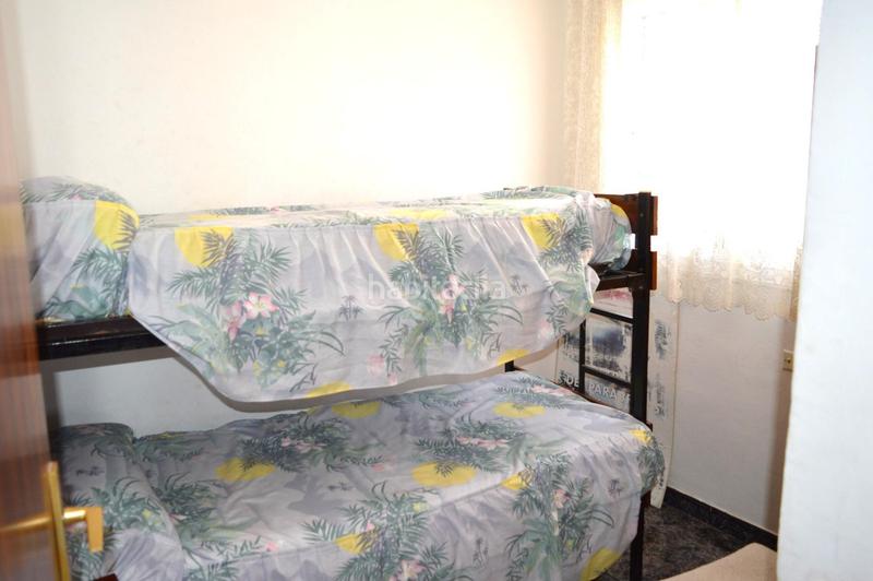 Foto d083d101-1589-45cb-94af-bb613cd16452. Attique dans Cunidor Cunit