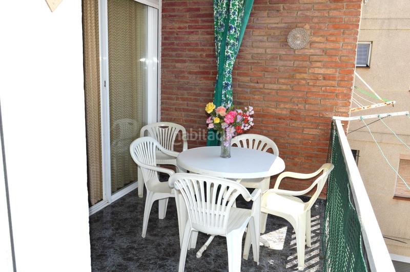 Foto e0568b40-8425-4c31-a3f4-d7e19f5543a8. Attique dans Cunidor Cunit