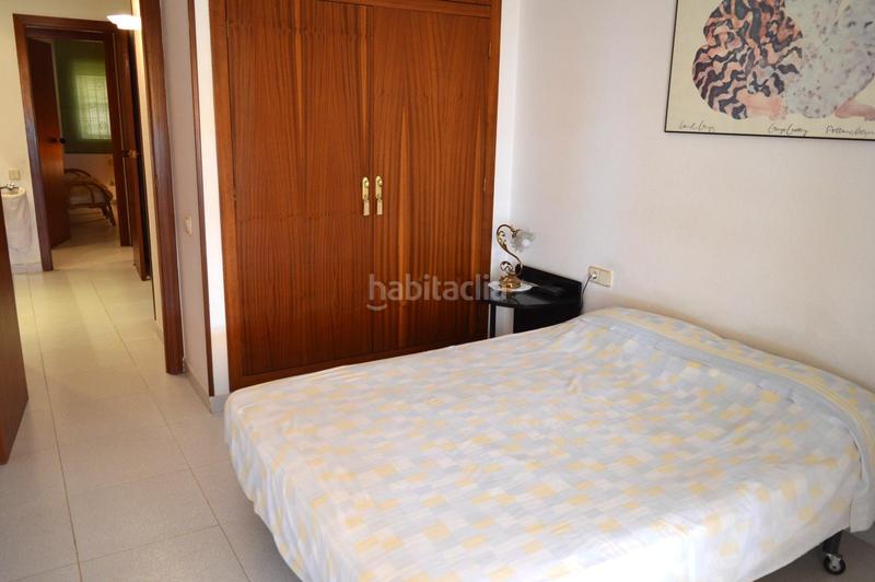 Foto 43a82e70-5384-4de9-9a55-744cb50440f2. Àtic amb aparcament a Can Nicolau - Les Sorres - Valparaiso Cunit