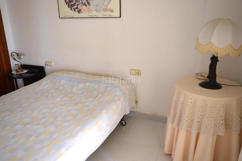 Foto 4be78633-de39-41f2-8e5e-d66afe50257e. Àtic amb aparcament a Can Nicolau - Les Sorres - Valparaiso Cunit