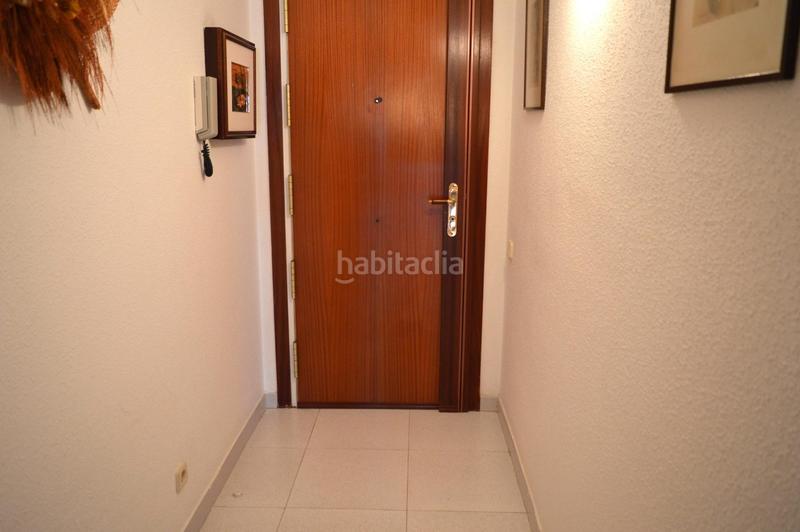 Foto 748b5cb0-10d0-4e83-9f91-738d2edf2a17. Àtic amb aparcament a Can Nicolau - Les Sorres - Valparaiso Cunit