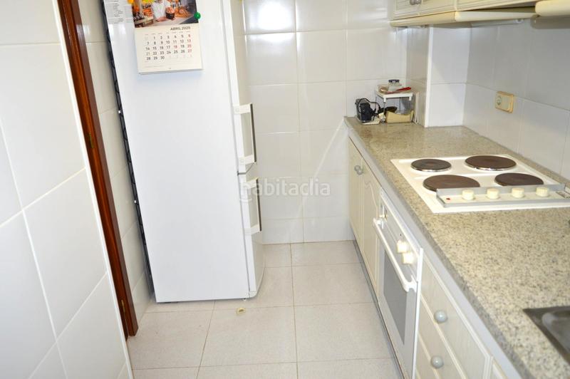 Foto b8aeaba2-96b2-4f77-9adb-994c8e556b14. Àtic amb aparcament a Can Nicolau - Les Sorres - Valparaiso Cunit