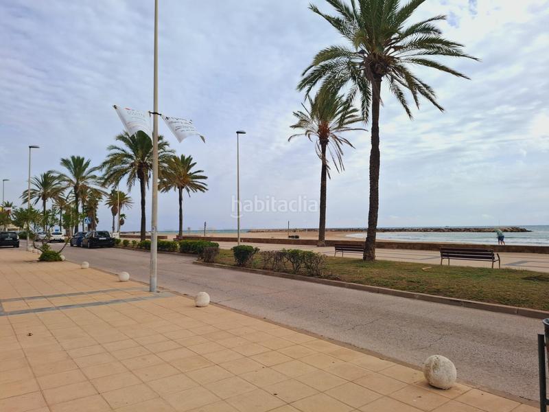 Foto 2e52d05a-3d5f-4322-a43d-9ed60212a62f. Àtic amb aparcament a Can Nicolau - Les Sorres - Valparaiso Cunit