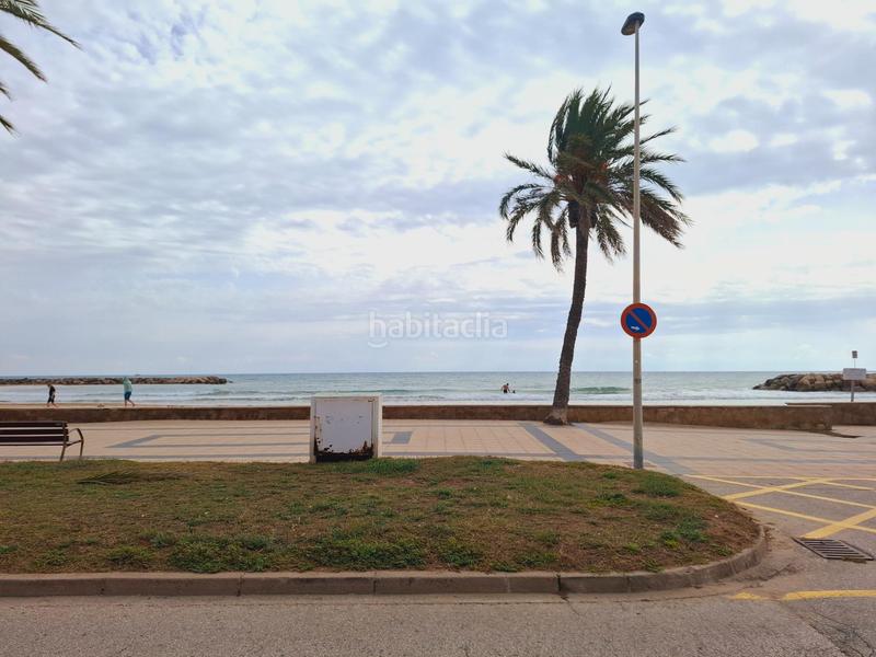 Foto 52282a7d-04bb-4c8e-89c1-e4a32a4481f9. Àtic amb aparcament a Can Nicolau - Les Sorres - Valparaiso Cunit