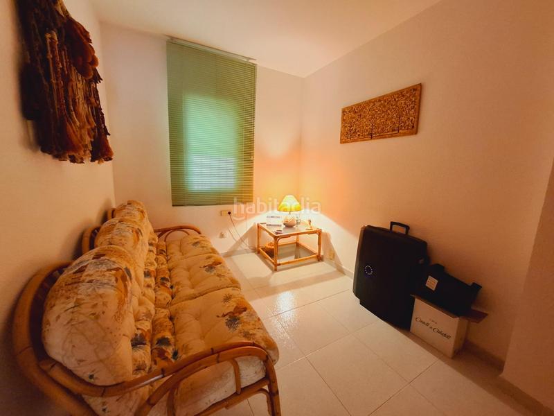 Foto a55dc3e3-2641-456e-9c40-3a1b8a3e1a74. Àtic amb aparcament a Can Nicolau - Les Sorres - Valparaiso Cunit