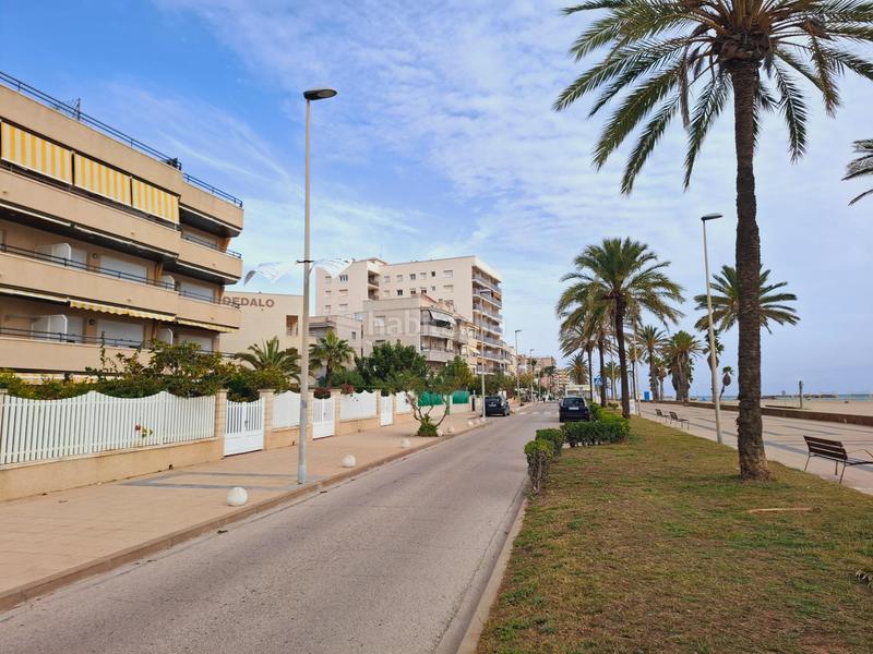 Foto d4a5dee4-8c8e-4a1c-9d42-76f85c0080ef. Àtic amb aparcament a Can Nicolau - Les Sorres - Valparaiso Cunit