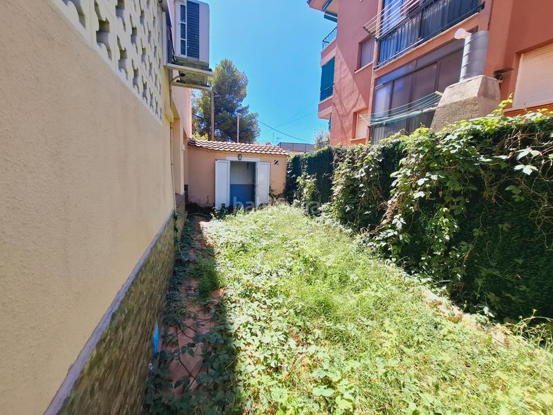 Foto 0d5cf567-b4bd-41ce-b0b7-64b34c39bf60. Planta baixa a Cunit residencial Cunit