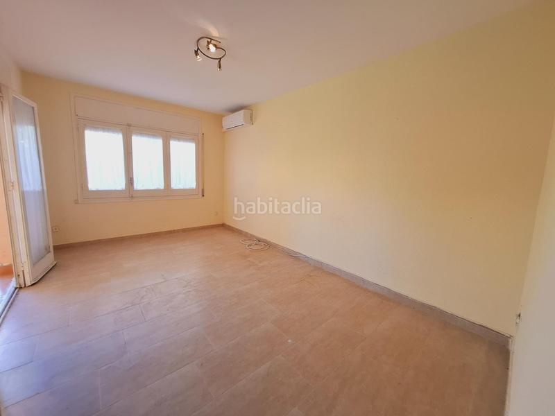 Foto 10d32de8-bdef-4663-8e5f-0d4497de2182. Planta baixa a Cunit residencial Cunit