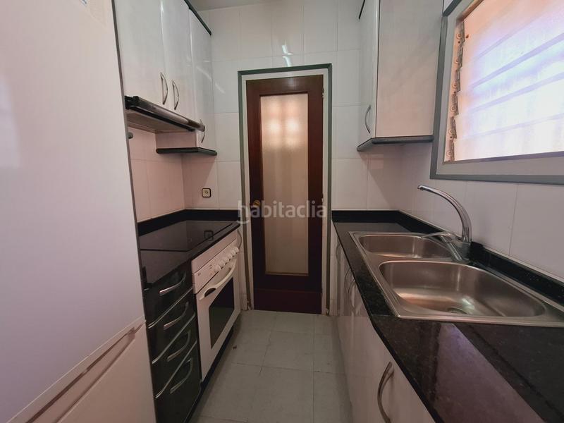 Foto 32a45208-0f0f-4867-bc8f-9fb4d1331502. Planta baixa a Cunit residencial Cunit