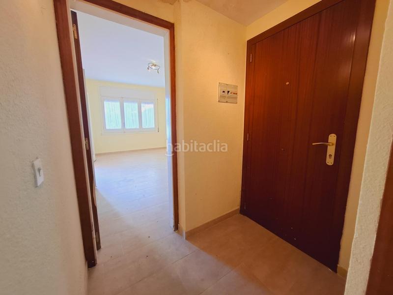 Foto 59c9c0b8-6cf6-4962-b6e1-54ed9cb997b4. Planta baixa a Cunit residencial Cunit