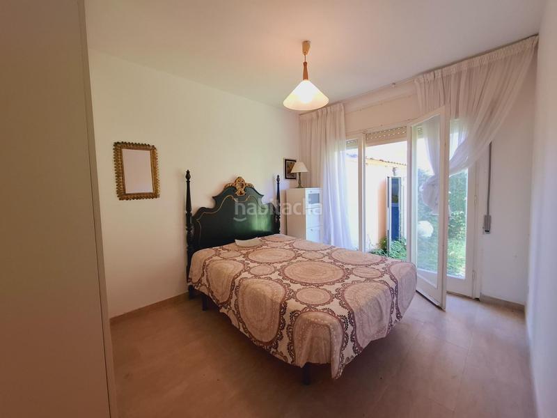 Foto 704220ca-aa9f-43b4-816c-95e799ec41a1. Planta baixa a Cunit residencial Cunit
