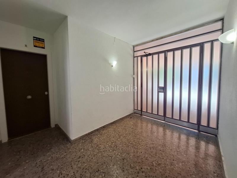 Foto 7eb1b751-841a-4dc6-8534-af4e9216f483. Planta baixa a Cunit residencial Cunit