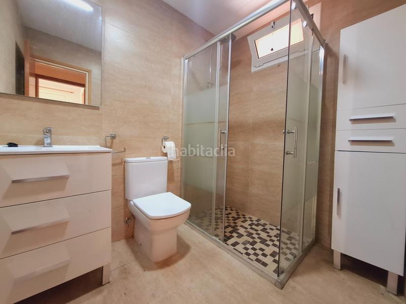 Foto 858c253f-bcd1-47e0-a9c8-8a775b61a500. Planta baixa a Cunit residencial Cunit