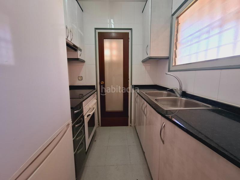 Foto 8bfb69b9-f6cf-4606-a69a-f73a557ee8ca. Planta baixa a Cunit residencial Cunit