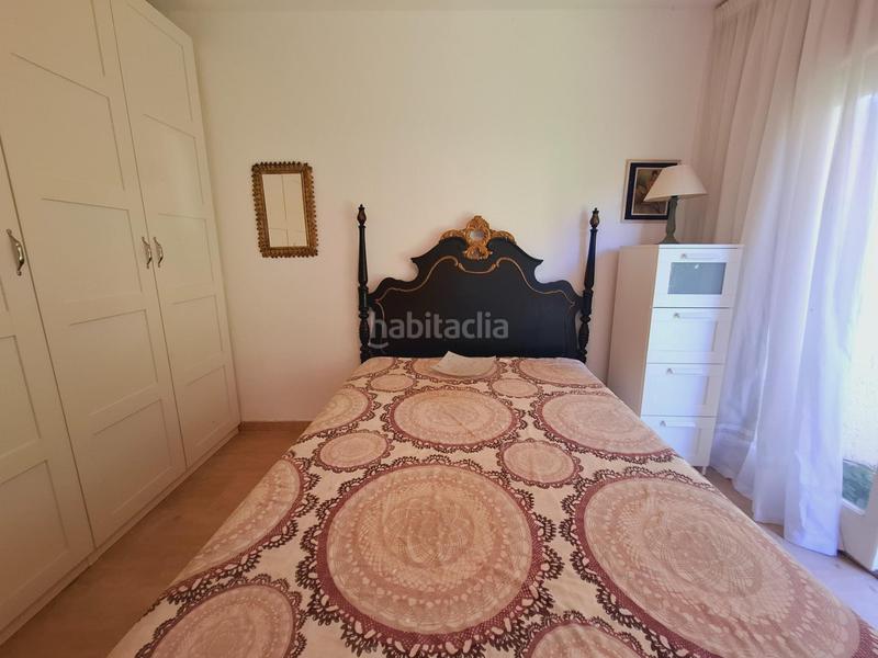 Foto ae139869-5f87-4835-b53f-14c9d630588c. Planta baixa a Cunit residencial Cunit