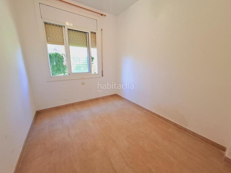 Foto d183a82f-0a80-421b-8d12-69858d81b5ba. Planta baixa a Cunit residencial Cunit