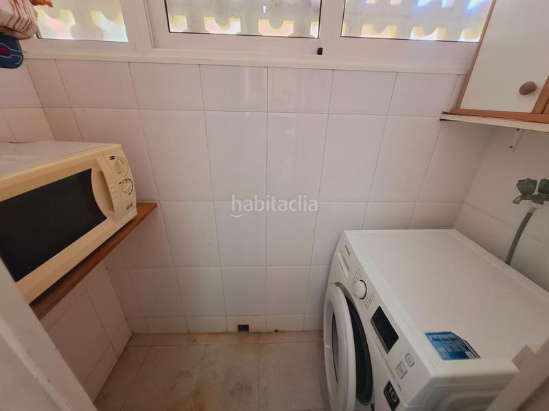 Foto d2c9535f-c6ea-4812-89b4-4acc5f00bc28. Planta baixa a Cunit residencial Cunit
