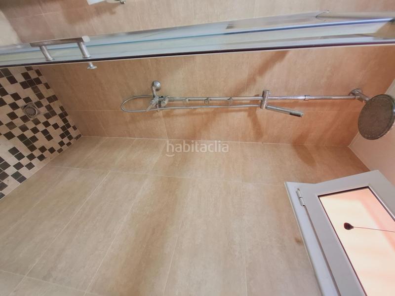 Foto d3f64454-8164-4469-8aeb-c570ef29e8fc. Planta baixa a Cunit residencial Cunit