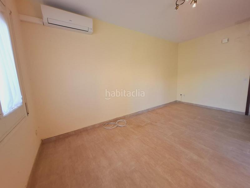 Foto df3a8f60-2c8f-4288-998a-62a4f869c8ce. Planta baixa a Cunit residencial Cunit