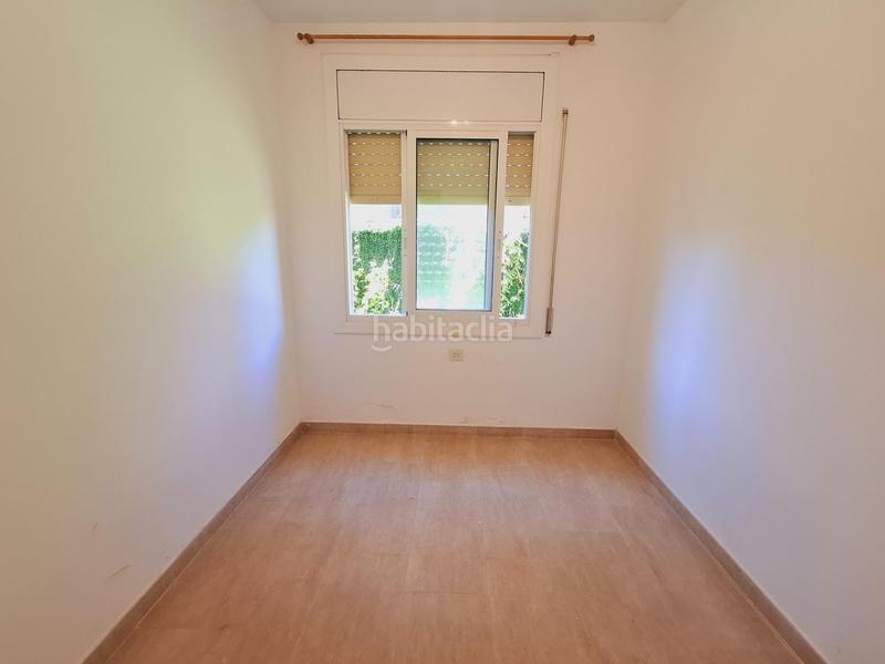 Foto e5977ecb-e57a-4db0-9a48-9ca5ae378c4a. Planta baixa a Cunit residencial Cunit