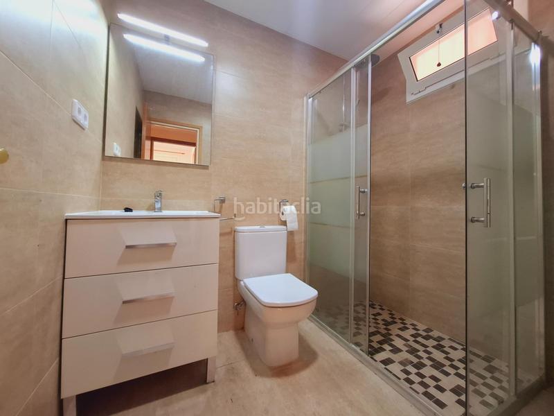 Foto f5803725-e2ce-4a32-b088-f0b4e7b47b35. Planta baixa a Cunit residencial Cunit