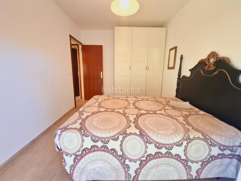 Foto f96702fc-3113-4701-aab4-a5ffb47be39a. Planta baixa a Cunit residencial Cunit