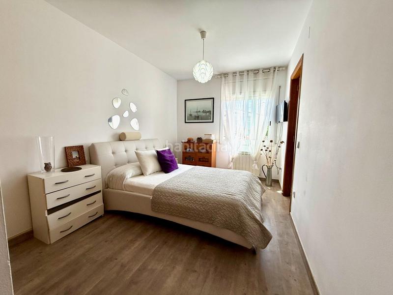 Foto 3716b5c9-e681-44e6-b0cd-5a1a1faa9ab2. Casa a schiera in carrer holanda 27 in Segur de Calafell nucli urbà Segur de Calafell