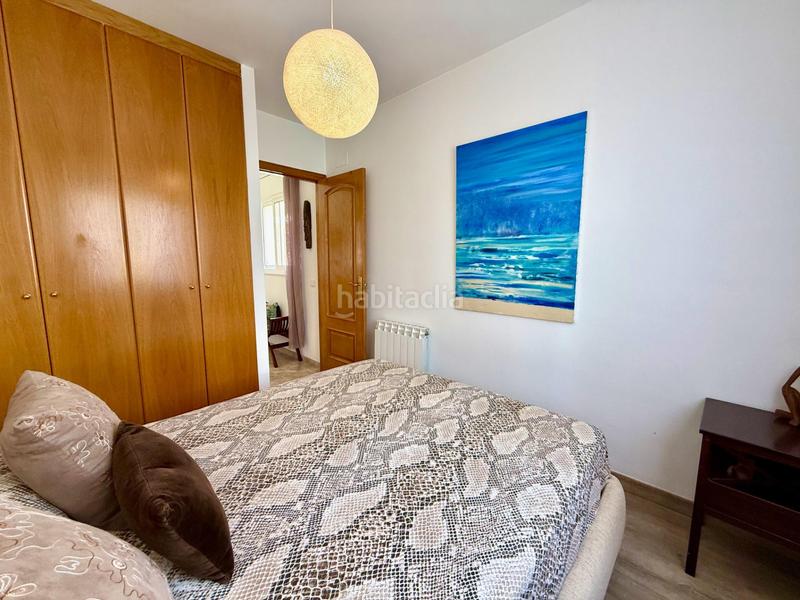 Foto a94496b2-21cd-4786-b3d9-2696fcd3f9e1. Casa a schiera in carrer holanda 27 in Segur de Calafell nucli urbà Segur de Calafell