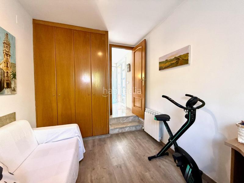 Foto c3aa86f4-6af8-46ab-8fd8-4057e3714b1d. Casa a schiera in carrer holanda 27 in Segur de Calafell nucli urbà Segur de Calafell