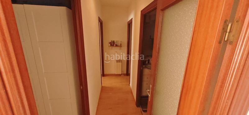 Foto 09fc98ab-0a3c-4995-88b5-7148fabcc6ec. Pis amb calefacció a Centre Vendrell (El)