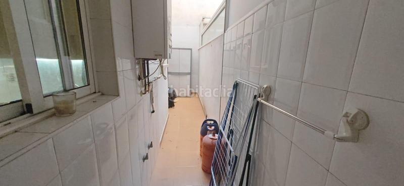 Foto 520001bb-b60f-4a15-9796-4ae6090e22f1. Pis amb calefacció a Centre Vendrell (El)