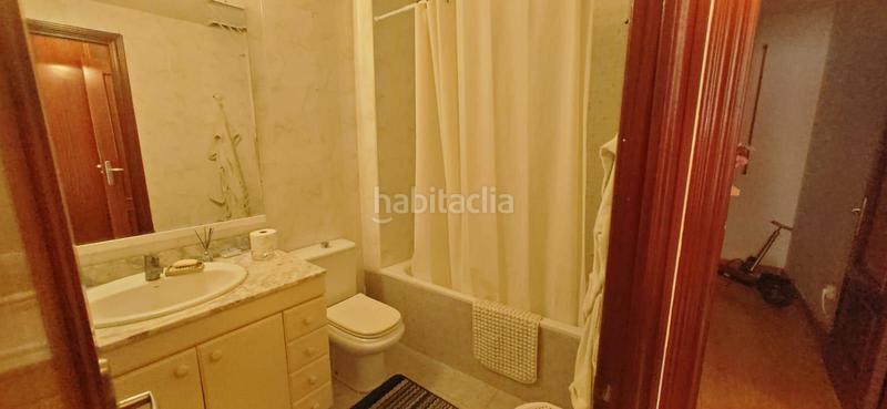 Foto ee6711c0-0344-4af9-a1c3-e93c4940d32d. Pis amb calefacció a Centre Vendrell (El)