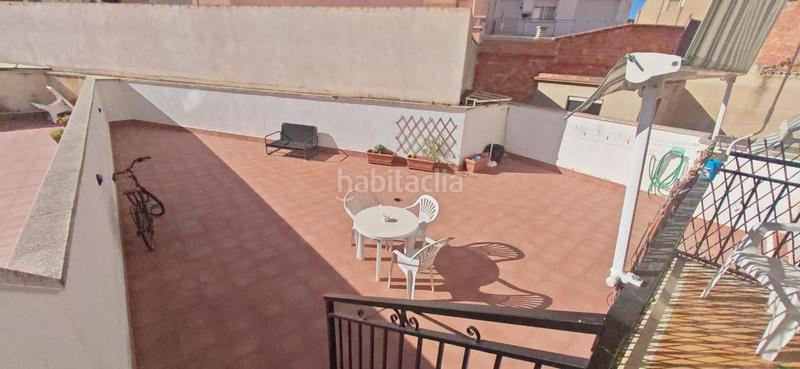 Foto f462fc6e-6b05-459c-bab1-837c034b765f. Pis amb calefacció a Centre Vendrell (El)