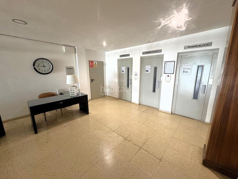 Foto 0eb59d07-8381-4285-b988-6470637852e2. Appartamento con parcheggio piscina in Calafell platja Calafell