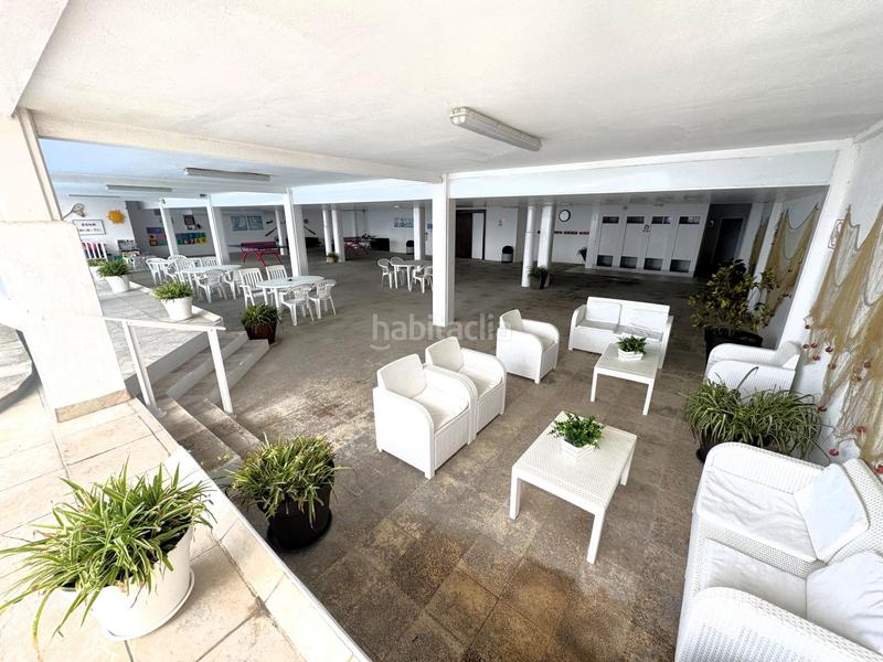 Foto 1123ab0e-6e16-4fae-a7ef-cb76e09bd64d. Appartamento con parcheggio piscina in Calafell platja Calafell