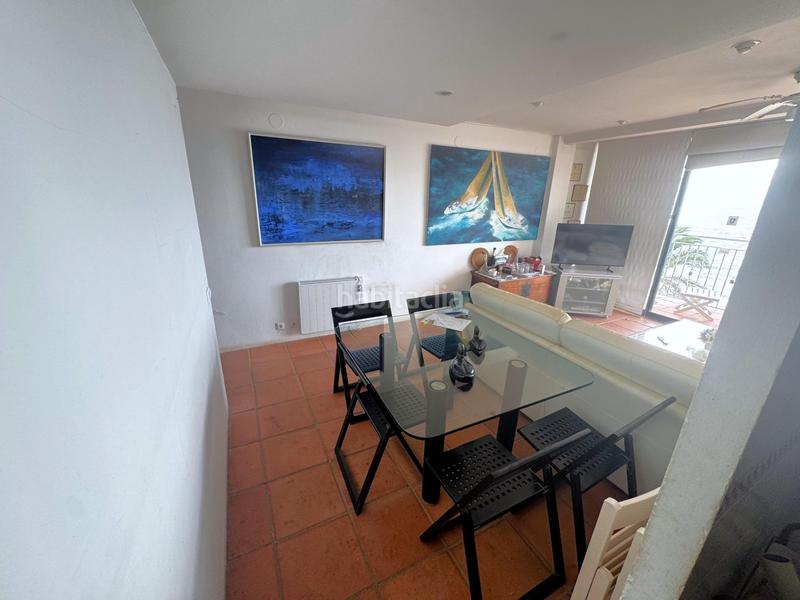 Foto 28dac6a4-b556-481a-b0fc-e1a630540e3a. Appartamento con parcheggio piscina in Calafell platja Calafell