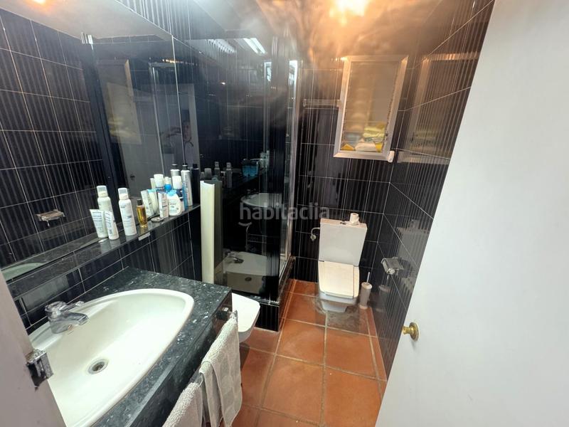 Foto 3791c56c-dc7c-4b59-8265-046e27d8ab07. Appartamento con parcheggio piscina in Calafell platja Calafell