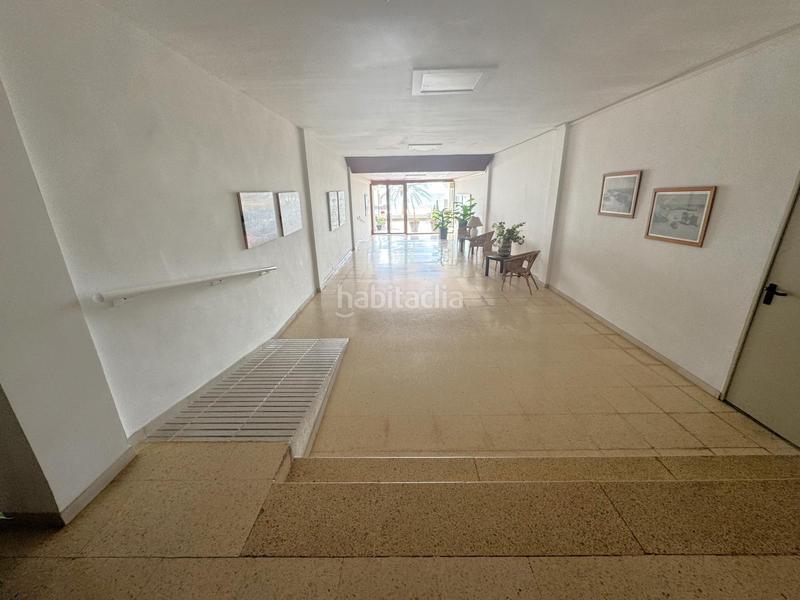 Foto 4b4570a6-8c7f-404e-8ae4-4166e4ef198c. Appartamento con parcheggio piscina in Calafell platja Calafell