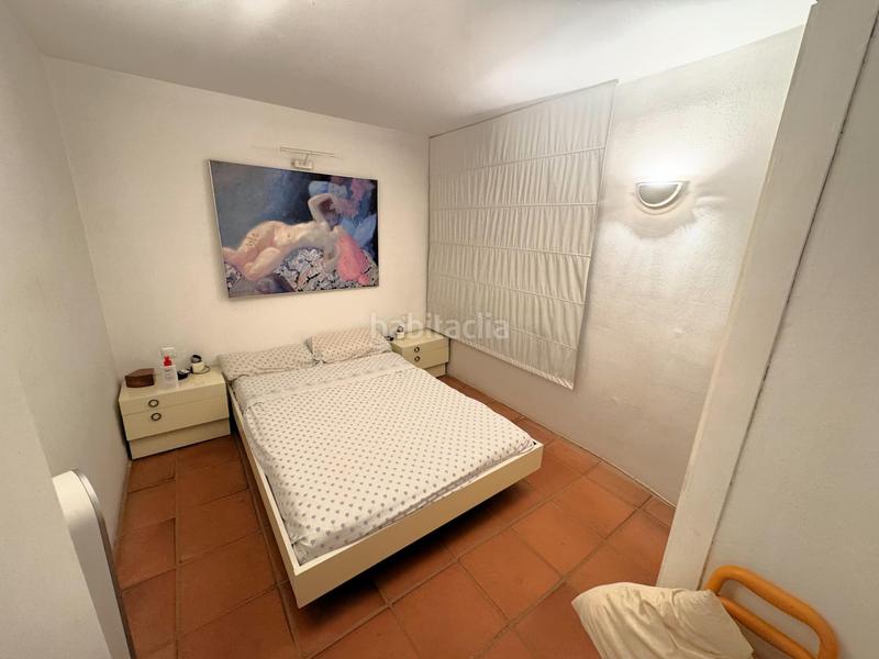 Foto 69700575-0e82-40d6-b278-959ef1345676. Appartamento con parcheggio piscina in Calafell platja Calafell