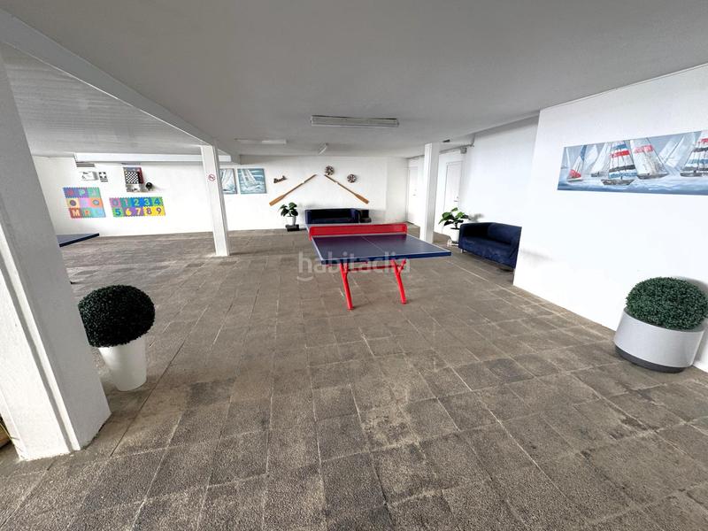 Foto 70b0c0c6-79f5-4991-ac46-2568804217b1. Appartamento con parcheggio piscina in Calafell platja Calafell