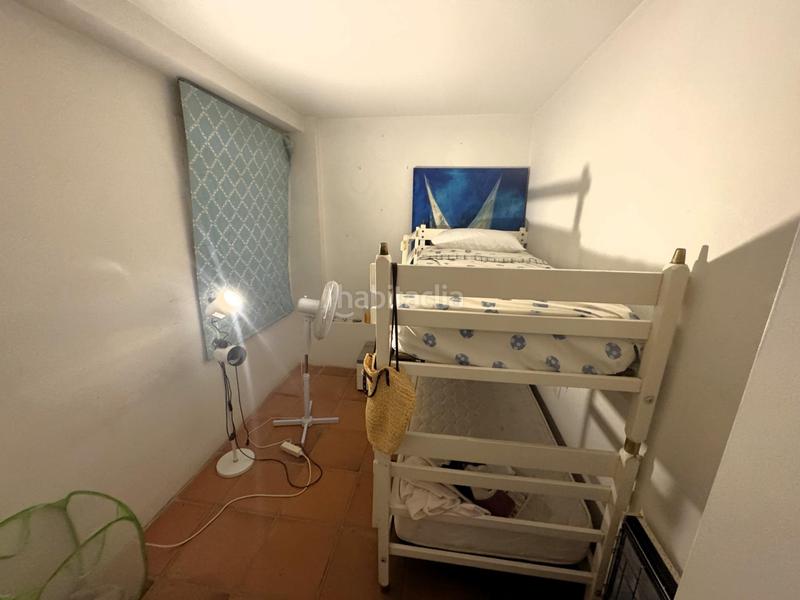 Foto 71a28462-dfa8-4b2a-bcdc-94bb756667b2. Appartamento con parcheggio piscina in Calafell platja Calafell