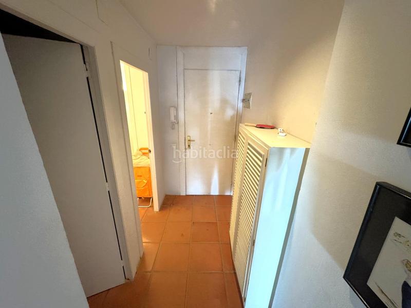 Foto 8771501e-71b6-4e8d-bc24-237269171e5c. Appartamento con parcheggio piscina in Calafell platja Calafell