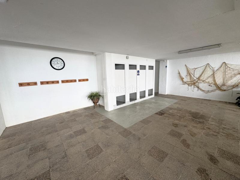 Foto 8a307a14-0c44-47b7-aee0-326f203642c6. Appartamento con parcheggio piscina in Calafell platja Calafell