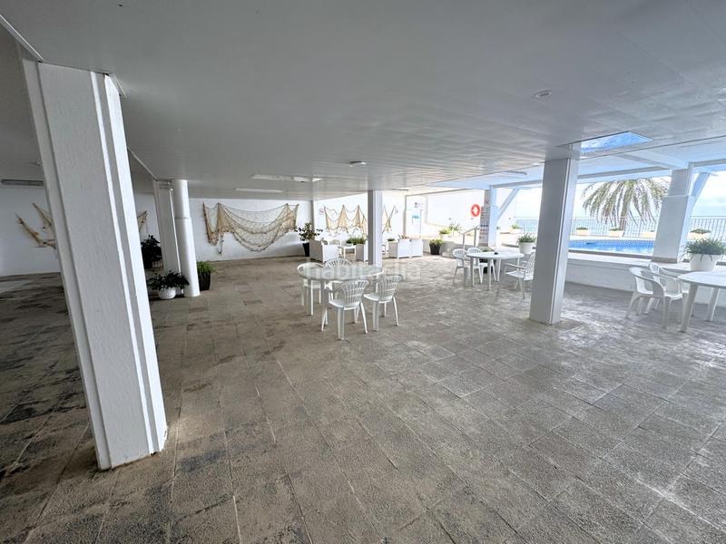 Foto 9f59c336-c243-4bc0-8b25-e07db44b2f59. Appartamento con parcheggio piscina in Calafell platja Calafell