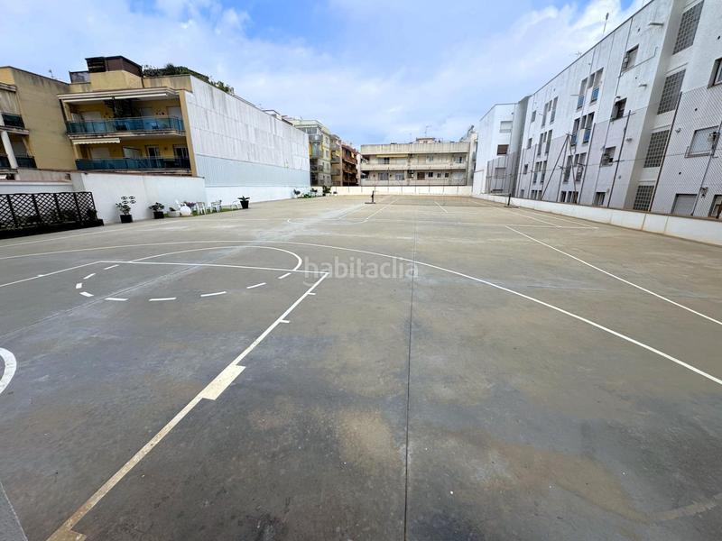 Foto c8454cf2-0897-48d8-8783-d14809e517b3. Appartamento con parcheggio piscina in Calafell platja Calafell