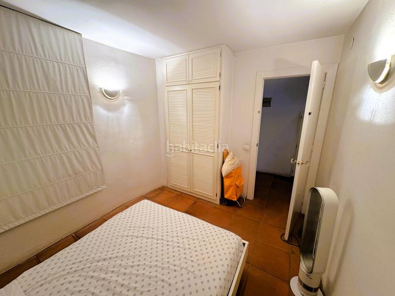 Foto ef2f269f-fb86-447e-b138-b6960a9bd027. Appartamento con parcheggio piscina in Calafell platja Calafell